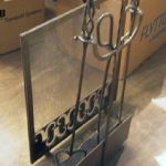 126 2127 Eldset
